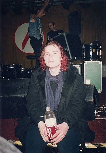 billy corgan wiki.